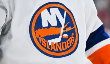 New York Islanders Under the Microscope After Possibly Breaking NHL Rules By Signing Matthew Schaefe