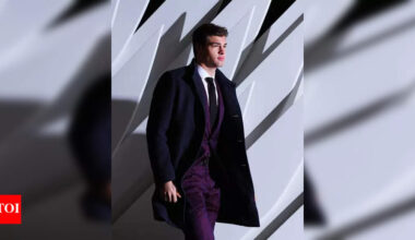 The Buffalo Sabres shake the NHL trade with Devon Levi’s leap, Bowen Byram buzz and JJ Peterka’s surprising pivot | NHL News