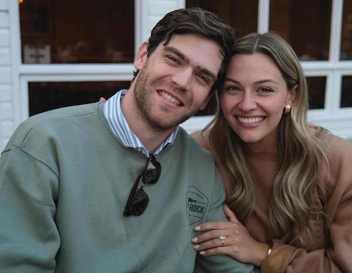 Download app from appStore