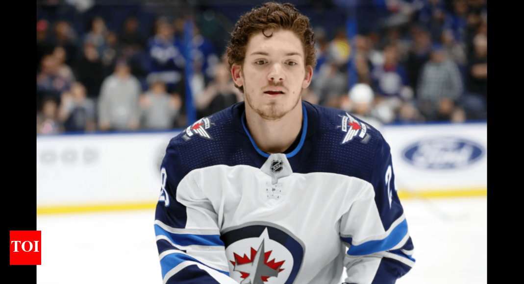 NHL free agency 2025: Jack Roslovic still unsigned as Toronto Maple Leafs remain in the mix for top forward | NHL News