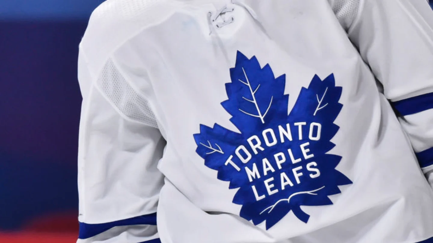 Toronto Maple Leafs Humiliated In the New NHL26 Video Game Trailer