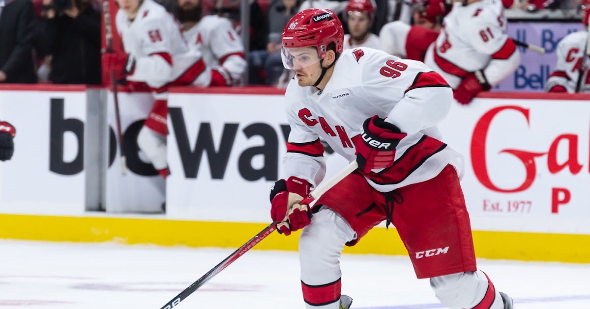 Maple Leafs Trying To Move Around Money, Sign Free Agent