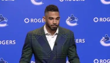Paul Coffey Furious Over Evander Kane Trade to Canucks Following Latest Report
