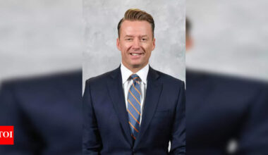 Three burning questions for Dallas Stars as NHL season looms: Bourque’s leap, Gulutzan’s return, and Lundkvist’s chance | NHL News