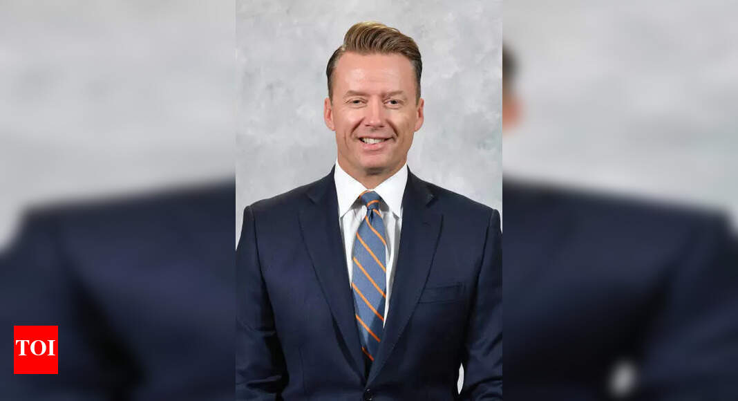 Three burning questions for Dallas Stars as NHL season looms: Bourque’s leap, Gulutzan’s return, and Lundkvist’s chance | NHL News