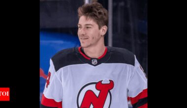 Dallas Stars ink Nathan Bastian to one-year, $775K contract for 2025-26 NHL season | NHL News