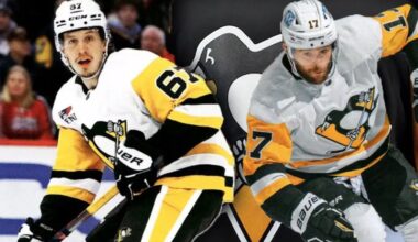 Leafs’ Proposed Blockbuster Trade Could Jeopardize Future