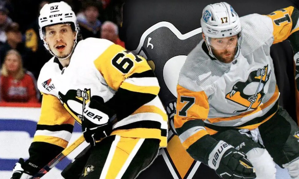 Leafs’ Proposed Blockbuster Trade Could Jeopardize Future