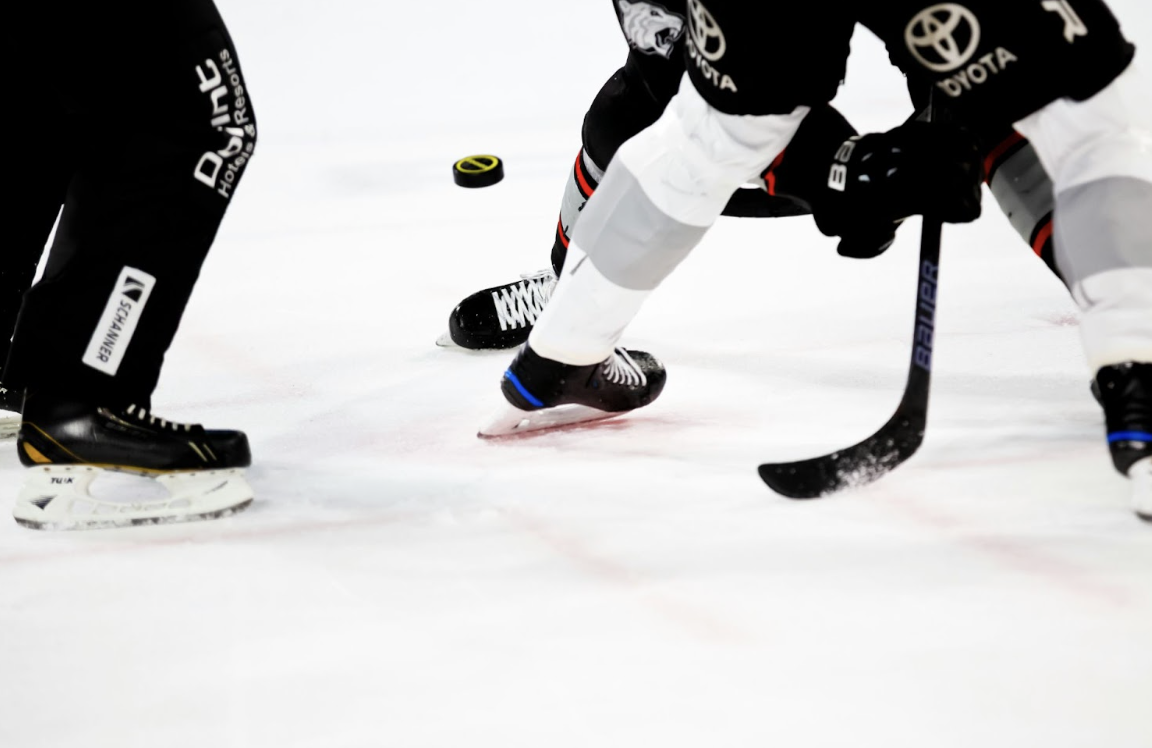 The Most Painful Dallas Sports Moments Fans Are Still Not Over