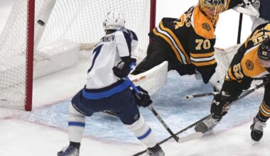 Winnipeg Jets sign forward Namestnikov to 2-year extension