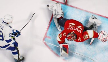 NHL 26 Elevates Authenticity With NHL EDGE Partnership and ICE-Q 2.0 Integration