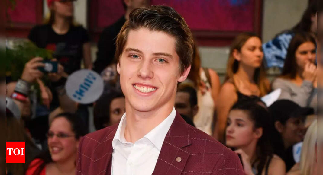 The Toronto Maple Leafs could spark a Stanley Cup run with a Pete Babando-style NHL trade to replace Mitch Marner | NHL News