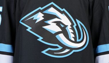 Utah Mammoth Have Another Trademark Battle On Their Hands