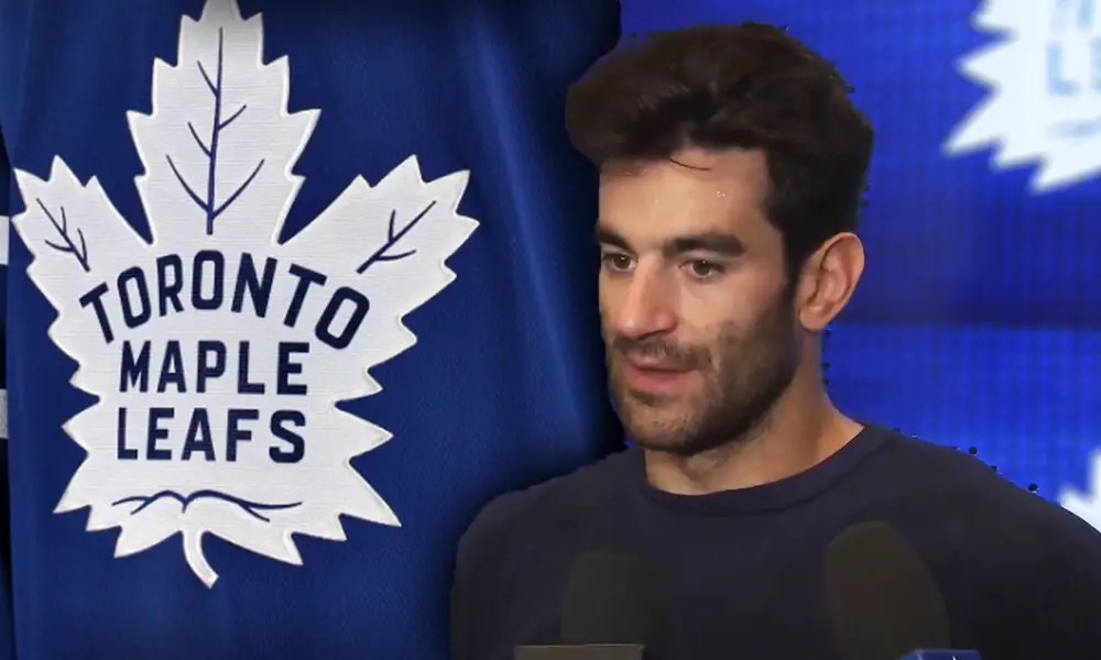 PTO Rumors Swirl Around Several NHL Names for the Oilers