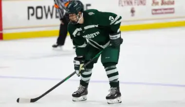 Maple Leafs Appear Set to Lose Two Former Draft Picks on Friday