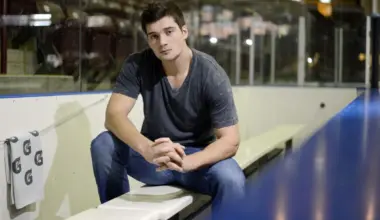 Worst Leafs Draft Pick of All Time Revealed Following Fan Vote and the Answer May Surprise Some