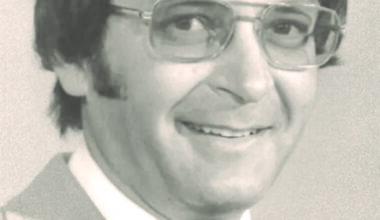 Former Tech hockey player, coach Weller dies at 86 | News, Sports, Jobs