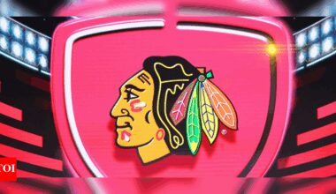 Chicago Blackhawks' former employee sues team for discrimination, wrongful termination–says, “They don’t care” | NHL News