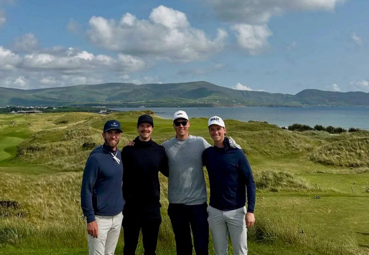 Download app from appStore