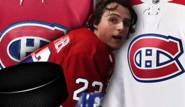 TSN Analyst Shoots Down Bold Canadiens-Ducks Trade Idea