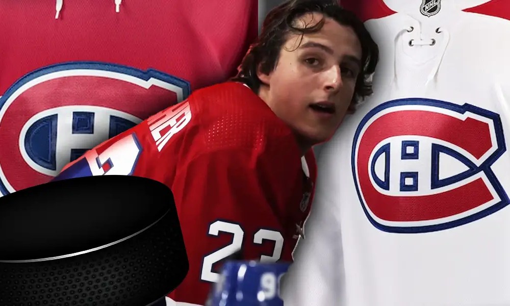 TSN Analyst Shoots Down Bold Canadiens-Ducks Trade Idea