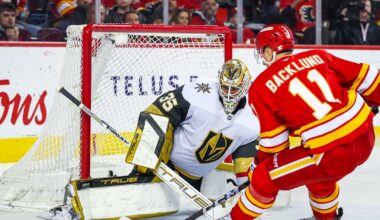 3 Potential Free-Agent Destinations for Ilya Samsonov