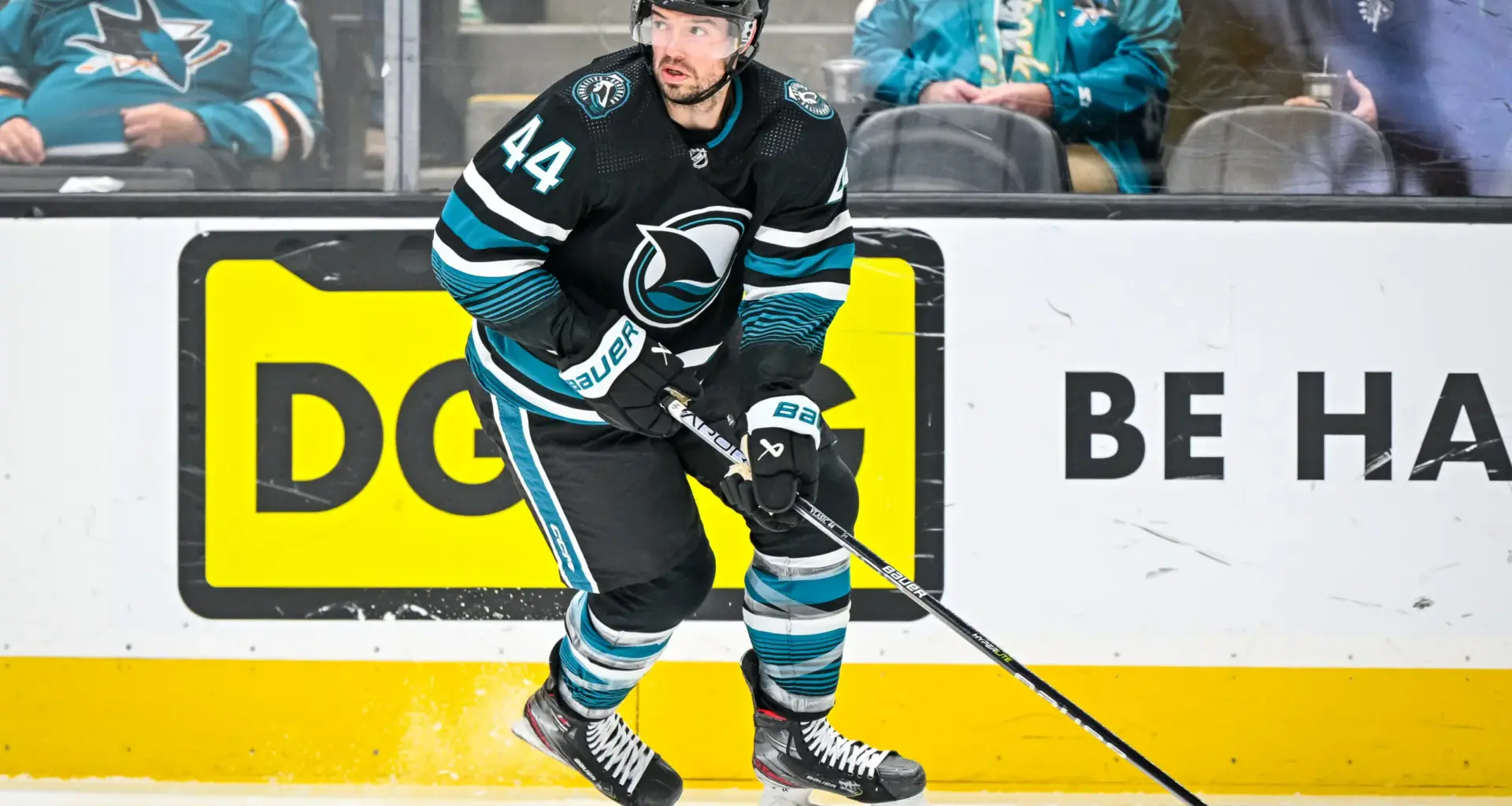 Longtime NHL Star Defenseman on the Verge of a Stunning PTO With the Vancouver Canucks