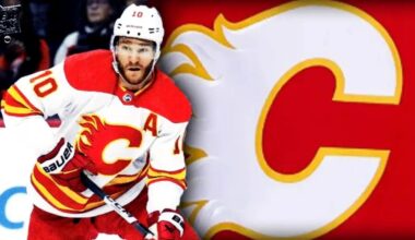 Boston Floated as Landing Spot for Struggling $84M Forward