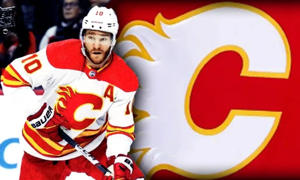 Boston Floated as Landing Spot for Struggling $84M Forward