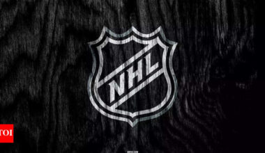 NHL 2025-26: Five defensemen ready to make the full-time jump | NHL News