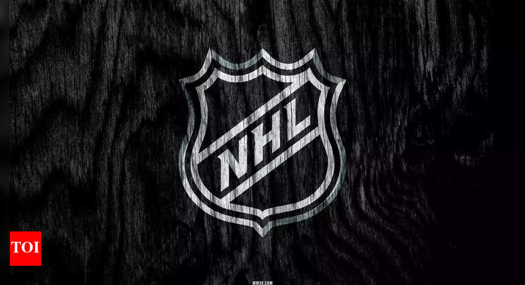 NHL 2025-26: Five defensemen ready to make the full-time jump | NHL News