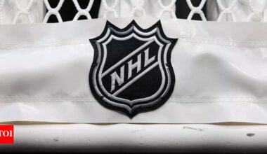 NHL analyst calls for Champions League-style global tournament to replace World Cup of Hockey | NHL News