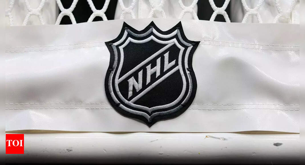 NHL analyst calls for Champions League-style global tournament to replace World Cup of Hockey | NHL News