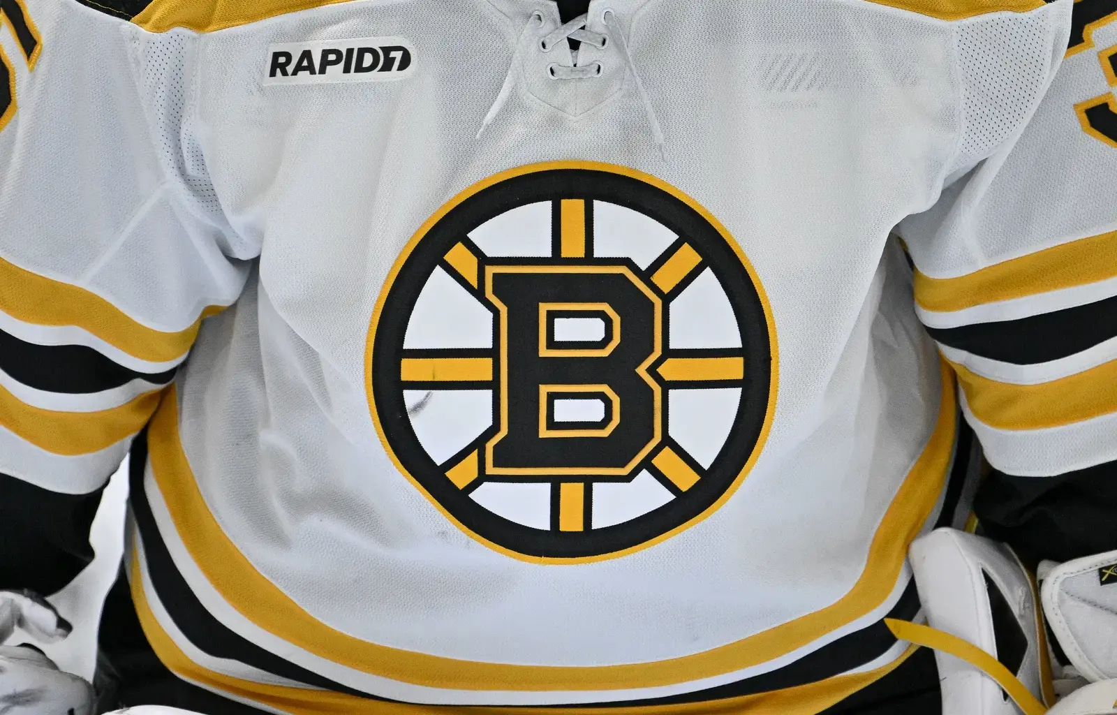 Boston Bruins CEO Makes Bold Statement After Disappointing 2024-25 Season