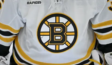 Boston Bruins CEO Makes Bold Statement After Disappointing 2024-25 Season