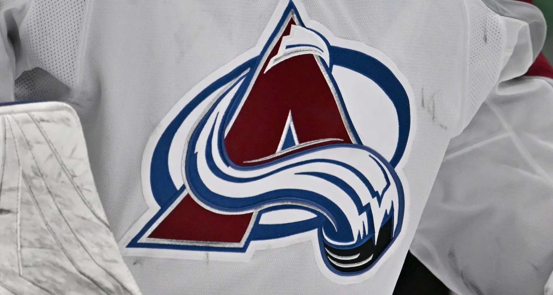 Colorado Avalanche Steal Young 6-Foot-5 Defenseman From Atlantic Division Team