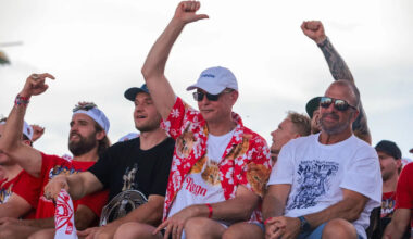 Download app from appStore