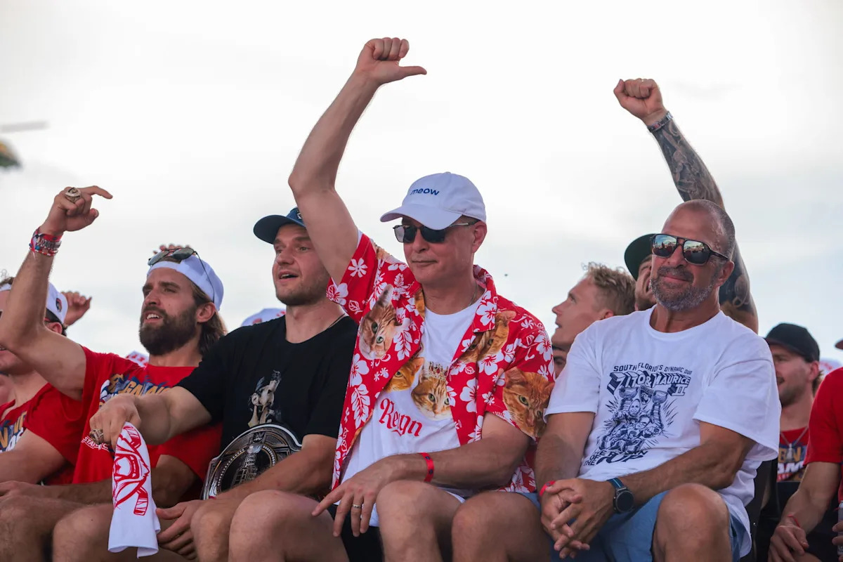 Download app from appStore