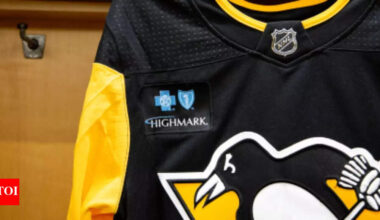The shocking billion-dollar price tag to purchase the Pittsburgh Penguins has finally been revealed by insider Josh Yohe | NHL News