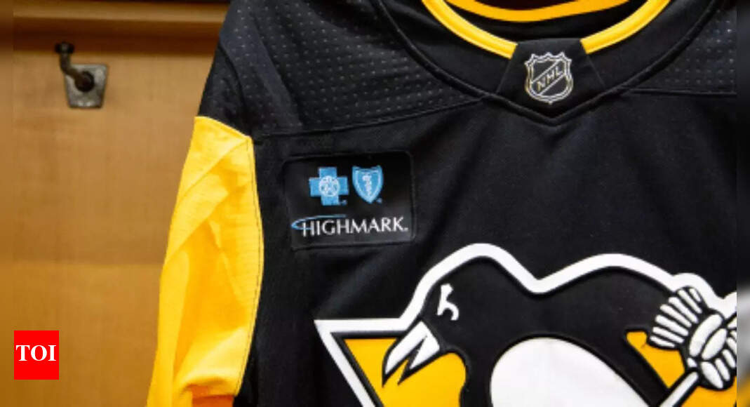 The shocking billion-dollar price tag to purchase the Pittsburgh Penguins has finally been revealed by insider Josh Yohe | NHL News