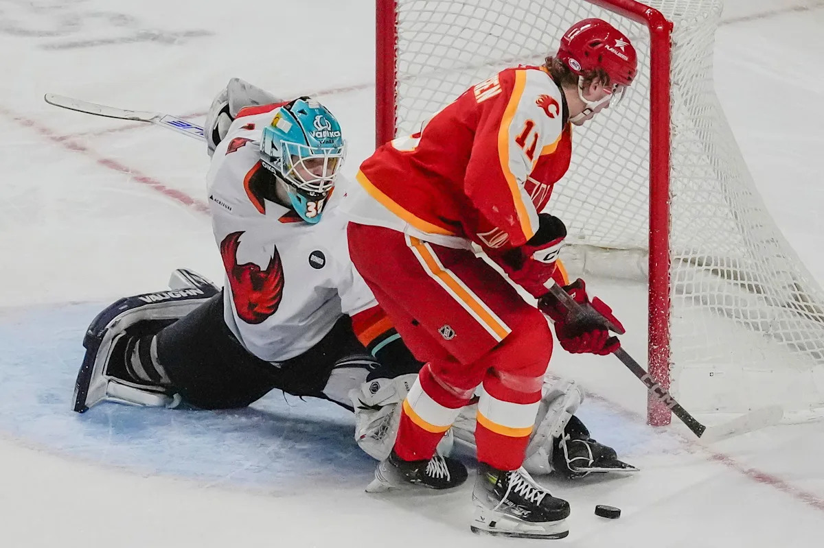 Download app from appStore