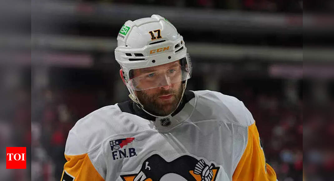 NHL trade watch: Top players likely on the move before 2025-26 season | NHL News