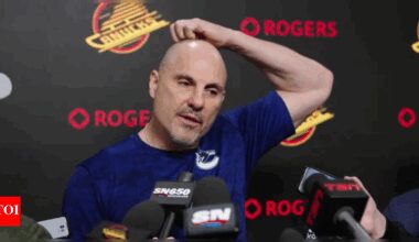 Rick Tocchet’s blueprint to unlock Matvei Michkov and Trevor Zegras for the Flyers | NHL News