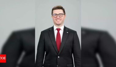 NHL trade rumor: Kyle Dubas sparks Penguins trade speculation with podcast comments | NHL News