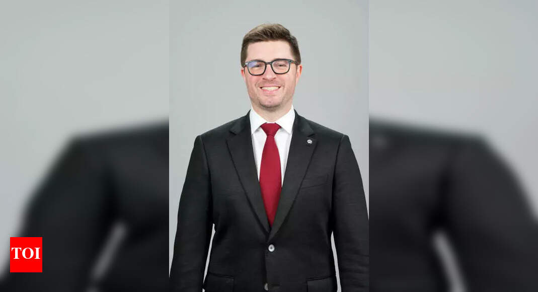 NHL trade rumor: Kyle Dubas sparks Penguins trade speculation with podcast comments | NHL News