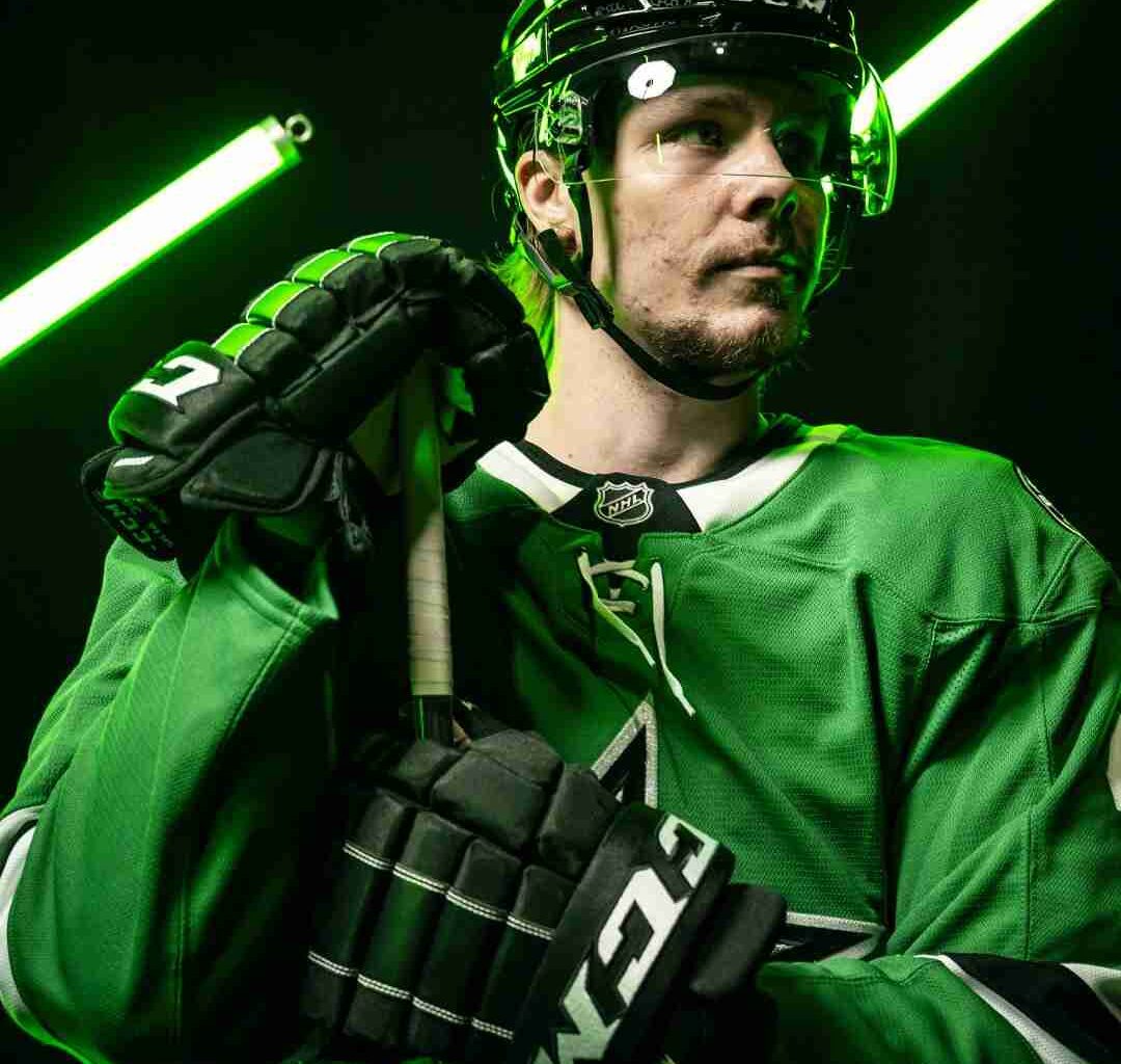 Looking at Who’s Likely in, and out for Dallas in Milan