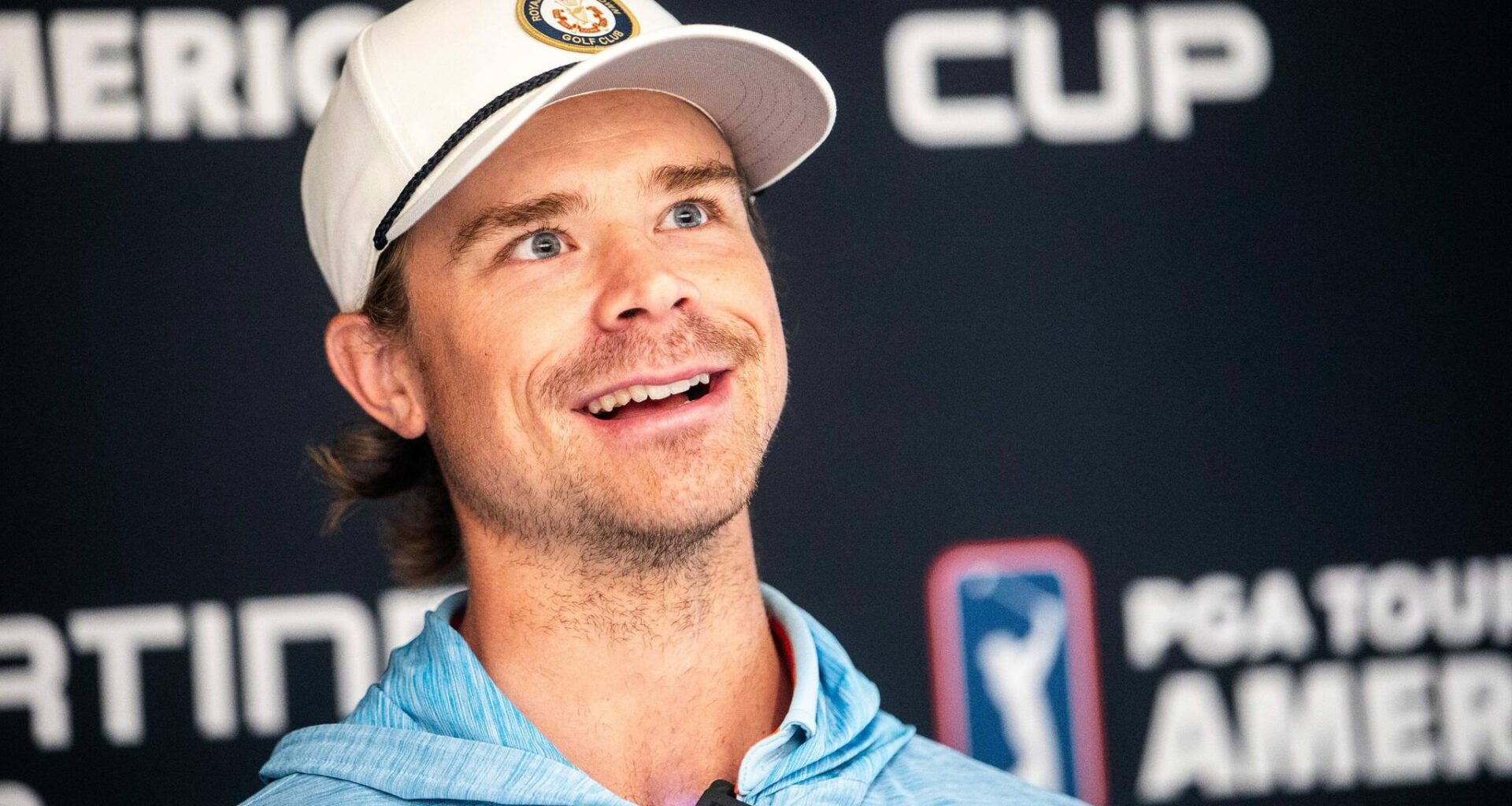 Comrie – Winnipeg Free Press