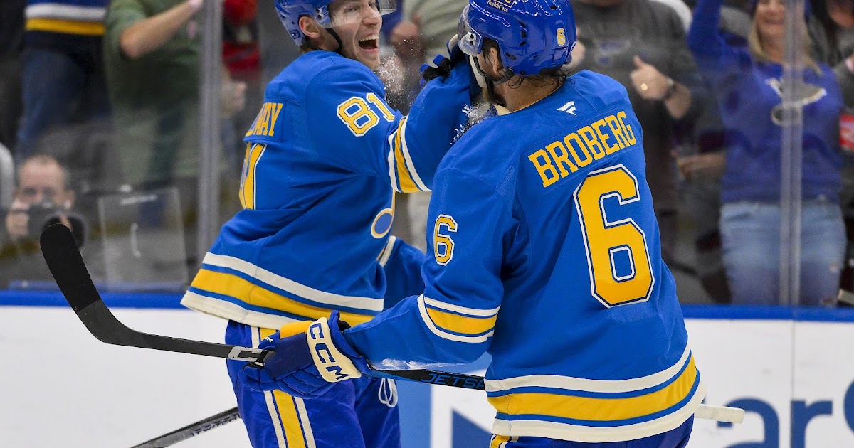 Lack of Offer Sheets This Summer Came Down to ONE Big Factor