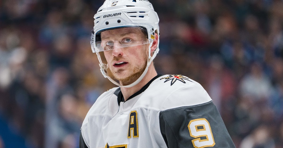 NHL Rumors: Insider Proposes Jaw-Dropping Amount Jack Eichel Could Get On Next Contract