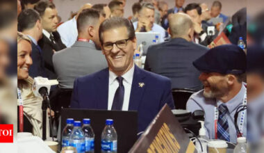 Ron Hextall’s Pittsburgh Penguins tenure is viewed differently after new details | NHL News